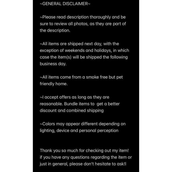 Funko Pop! The Incredibles #365 Violet Vinyl Figure - Picture 8 of 8